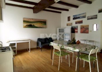 Two-room apartment Valsamoggia - photo 9