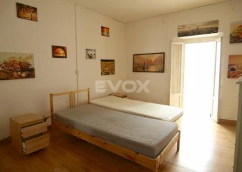 Two-room apartment Valsamoggia - photo 10