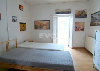 Two-room apartment Valsamoggia - photo 11