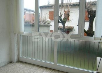 Two-room apartment Valsamoggia - photo 12