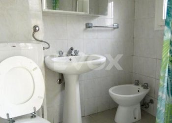 Two-room apartment Valsamoggia - photo 14