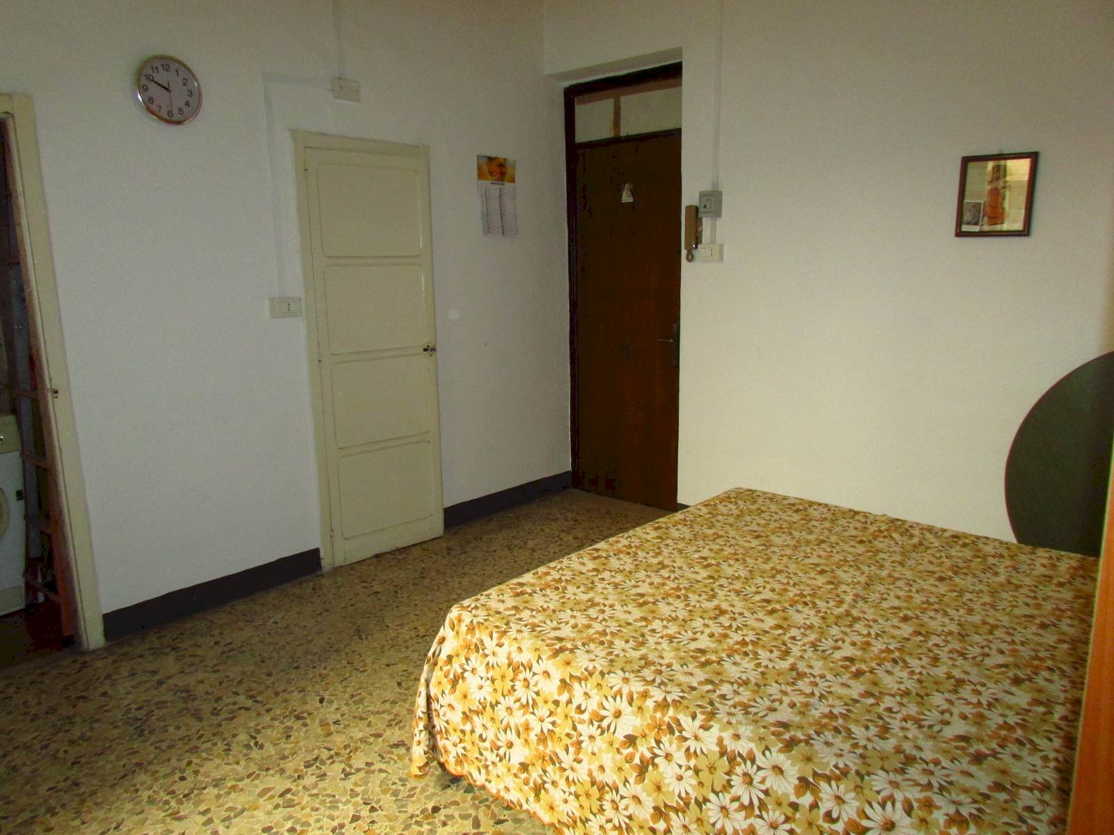 Trilocale Via Giovanni Meli 1, Sciacca - foto 3