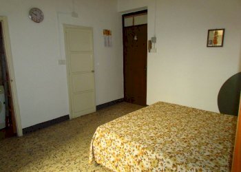 Trilocale Via Giovanni Meli 1, Sciacca - foto 3