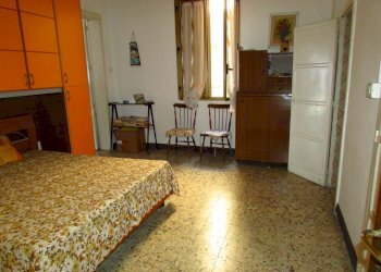 Trilocale Via Giovanni Meli 1, Sciacca - foto 5