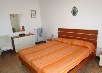 Trilocale Via Giovanni Meli 1, Sciacca - foto 8