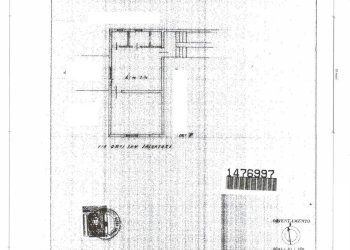 Trilocale Via Giovanni Meli 1, Sciacca - foto 10