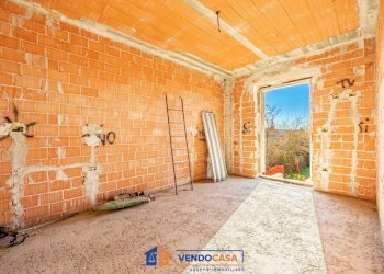 Independent house Trinità - photo 27