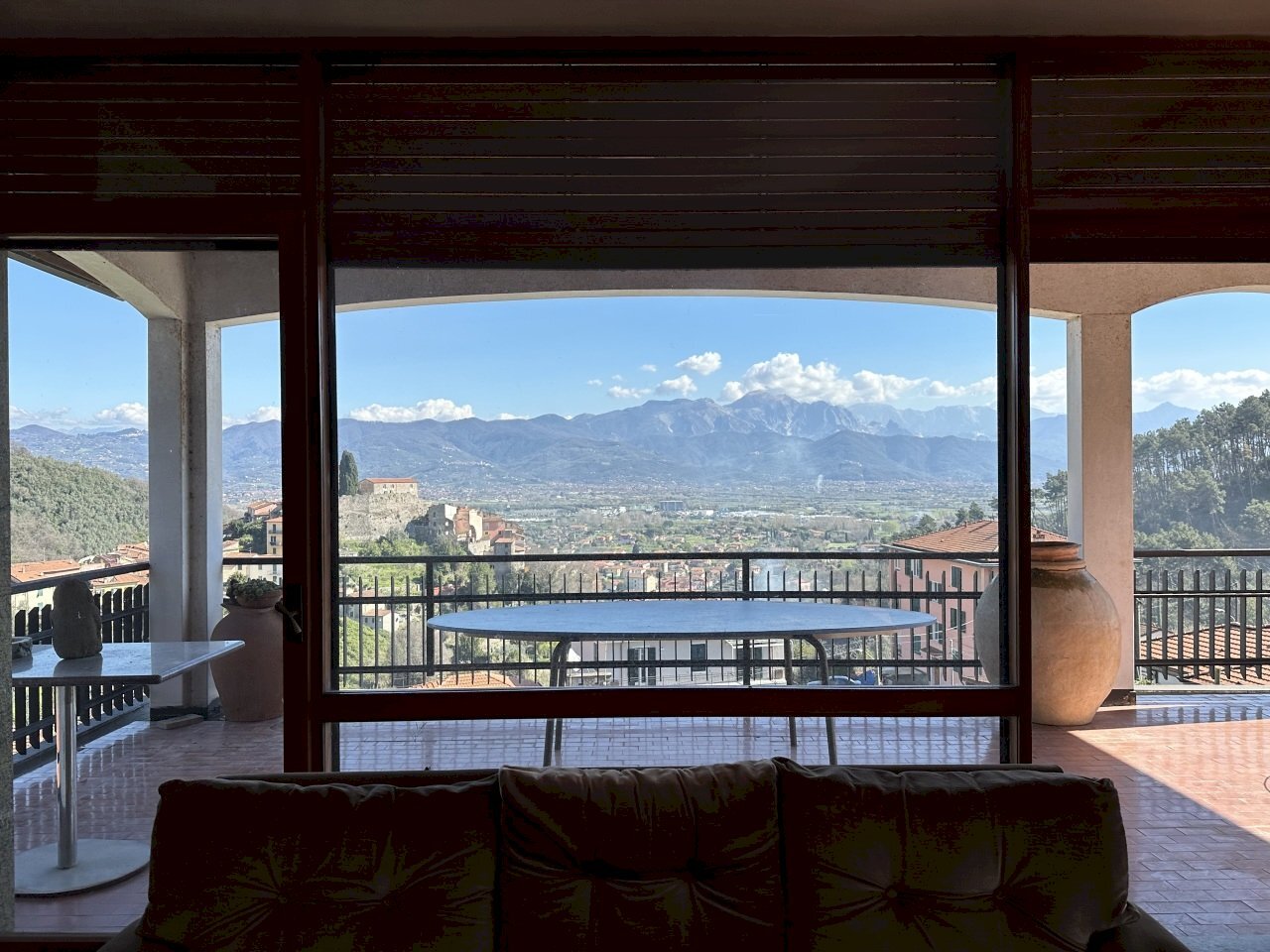 IMG_6951.JPG - Porzione di casa Ameglia - foto 1