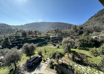 IMG_6942.JPG - Porzione di casa Ameglia - foto 8