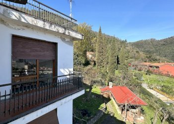 IMG_6943.JPG - Porzione di casa Ameglia - foto 9