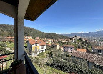 IMG_6946.JPG - Porzione di casa Ameglia - foto 12