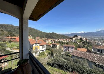 IMG_6947.JPG - Porzione di casa Ameglia - foto 13