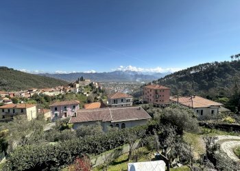 IMG_6948.JPG - Porzione di casa Ameglia - foto 14