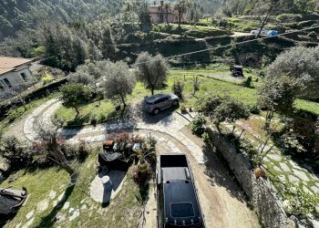 IMG_6949.JPG - Porzione di casa Ameglia - foto 15