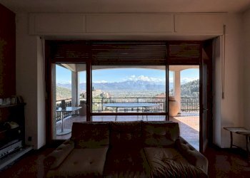 IMG_6950.JPG - Porzione di casa Ameglia - foto 16