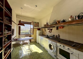 IMG_6952.JPG - Porzione di casa Ameglia - foto 17