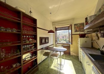 IMG_6953.JPG - Porzione di casa Ameglia - foto 18