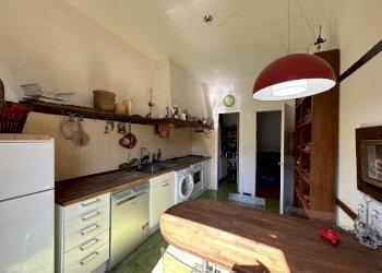 IMG_6955.JPG - Porzione di casa Ameglia - foto 20