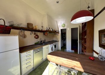 IMG_6956.JPG - Porzione di casa Ameglia - foto 21