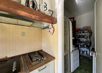 IMG_6960.JPG - Porzione di casa Ameglia - foto 25