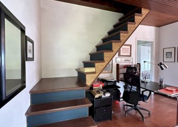 IMG_6961.JPG - Porzione di casa Ameglia - foto 26