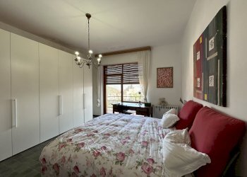 IMG_6962.JPG - Porzione di casa Ameglia - foto 27