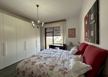 IMG_6963.JPG - Porzione di casa Ameglia - foto 28