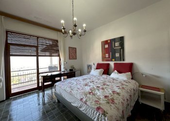 IMG_6964.JPG - Porzione di casa Ameglia - foto 29