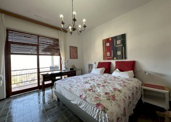 IMG_6965.JPG - Porzione di casa Ameglia - foto 30