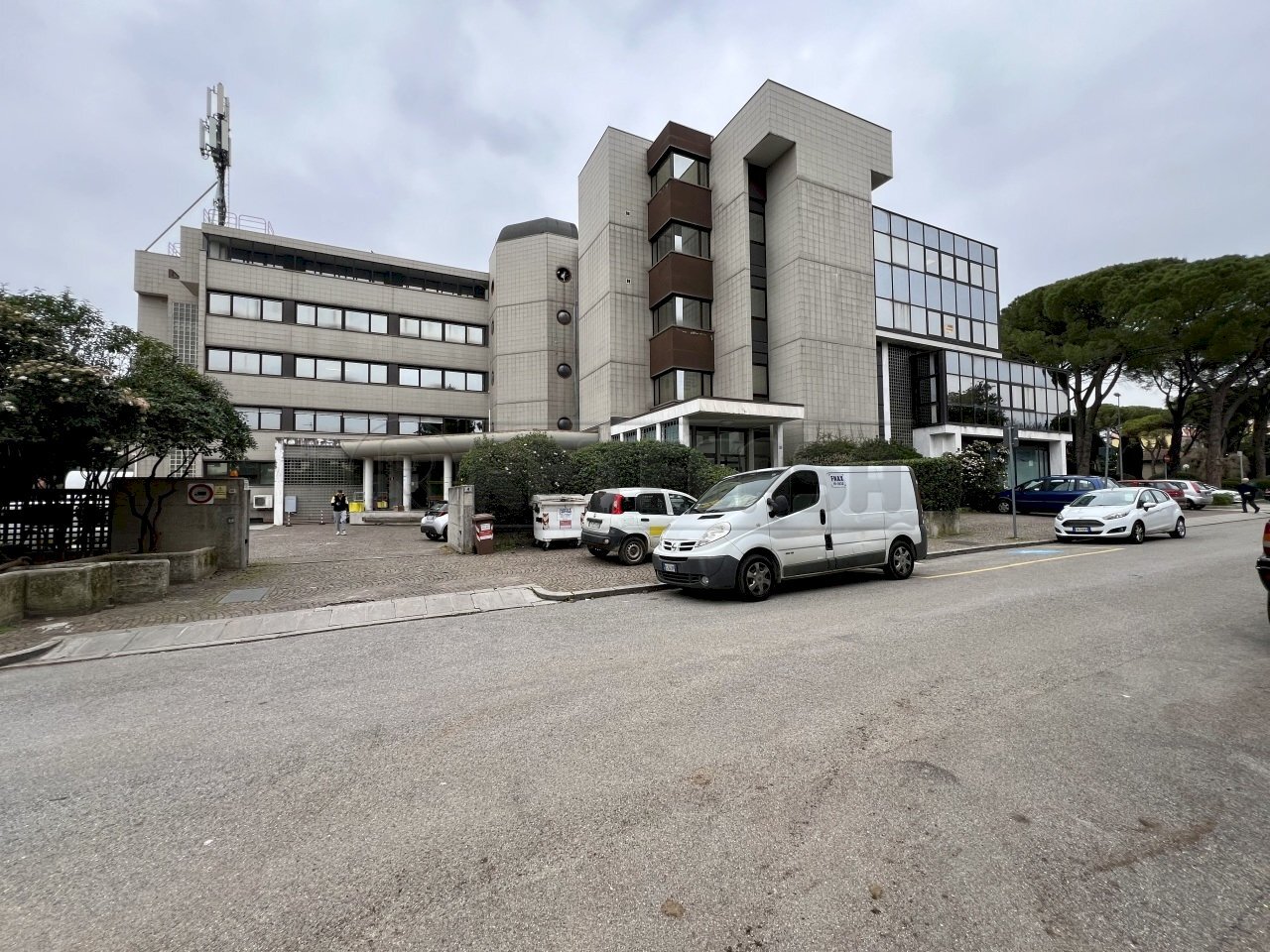 ESTERNI - Ufficio VIA CANTONE 2, Gorizia - foto 2
