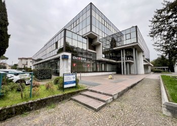 ESTERNI - Ufficio VIA CANTONE 2, Gorizia - foto 1