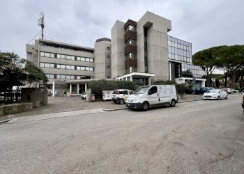 ESTERNI - Ufficio VIA CANTONE 2, Gorizia - foto 2