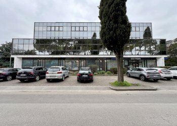 ESTERNI - Ufficio VIA CANTONE 2, Gorizia - foto 4