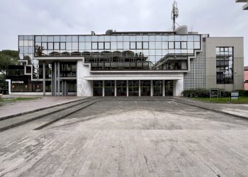 ESTERNI - Ufficio VIA CANTONE 2, Gorizia - foto 5