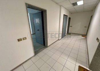 INGRESSO - Ufficio VIA CANTONE 2, Gorizia - foto 6