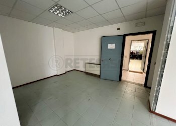 UFFICIO - Ufficio VIA CANTONE 2, Gorizia - foto 7