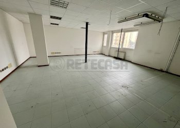 UFFICIO - Ufficio VIA CANTONE 2, Gorizia - foto 8