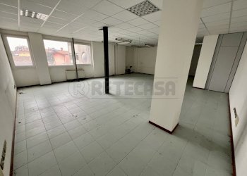 UFFICIO - Ufficio VIA CANTONE 2, Gorizia - foto 9