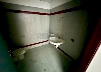 BAGNO - Ufficio VIA CANTONE 2, Gorizia - foto 12