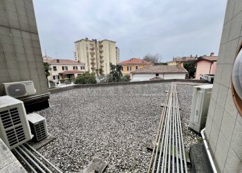 LASTRICO - Ufficio VIA CANTONE 2, Gorizia - foto 13