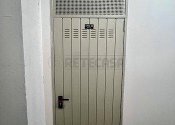 CANTINA - Ufficio VIA CANTONE 2, Gorizia - foto 14