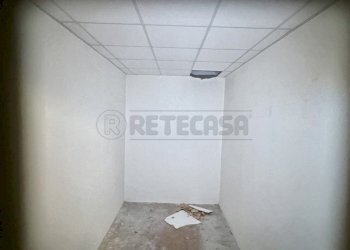 CANTINA - Ufficio VIA CANTONE 2, Gorizia - foto 15