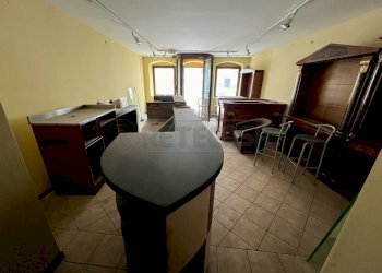 SALA - Locale Commerciale Via Guglielmo Marconi 11, Gorizia - foto 7