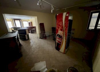 SALA - Locale Commerciale Via Guglielmo Marconi 11, Gorizia - foto 9