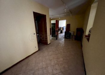 DISIMPEGNO - Locale Commerciale Via Guglielmo Marconi 11, Gorizia - foto 10