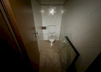 BAGNO - Locale Commerciale Via Guglielmo Marconi 11, Gorizia - foto 11