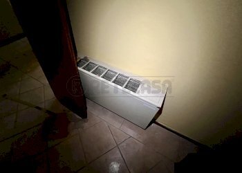 INTERNI - Locale Commerciale Via Guglielmo Marconi 11, Gorizia - foto 12