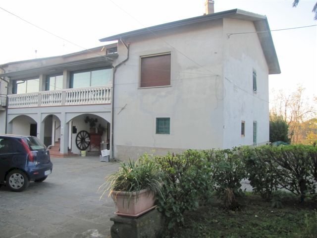 Rustic Fivizzano - photo 1