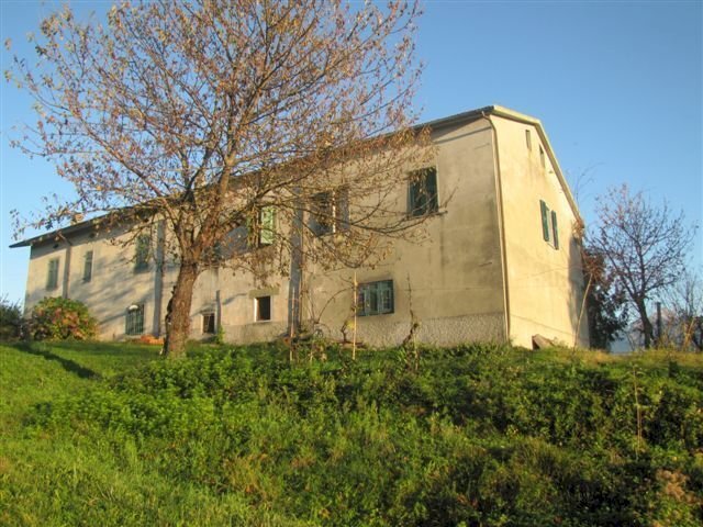 Rustic Fivizzano - photo 2