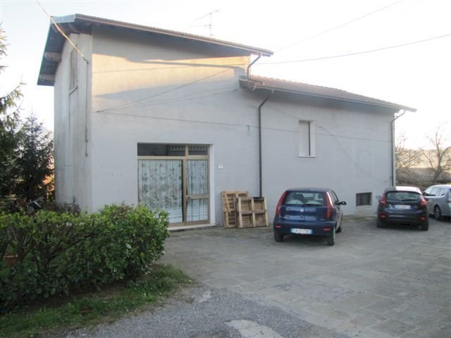 Rustic Fivizzano - photo 3